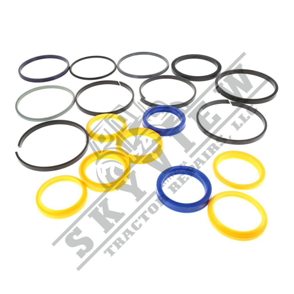 1000260279 - Seal Kit