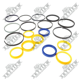 1000260279 - Seal Kit