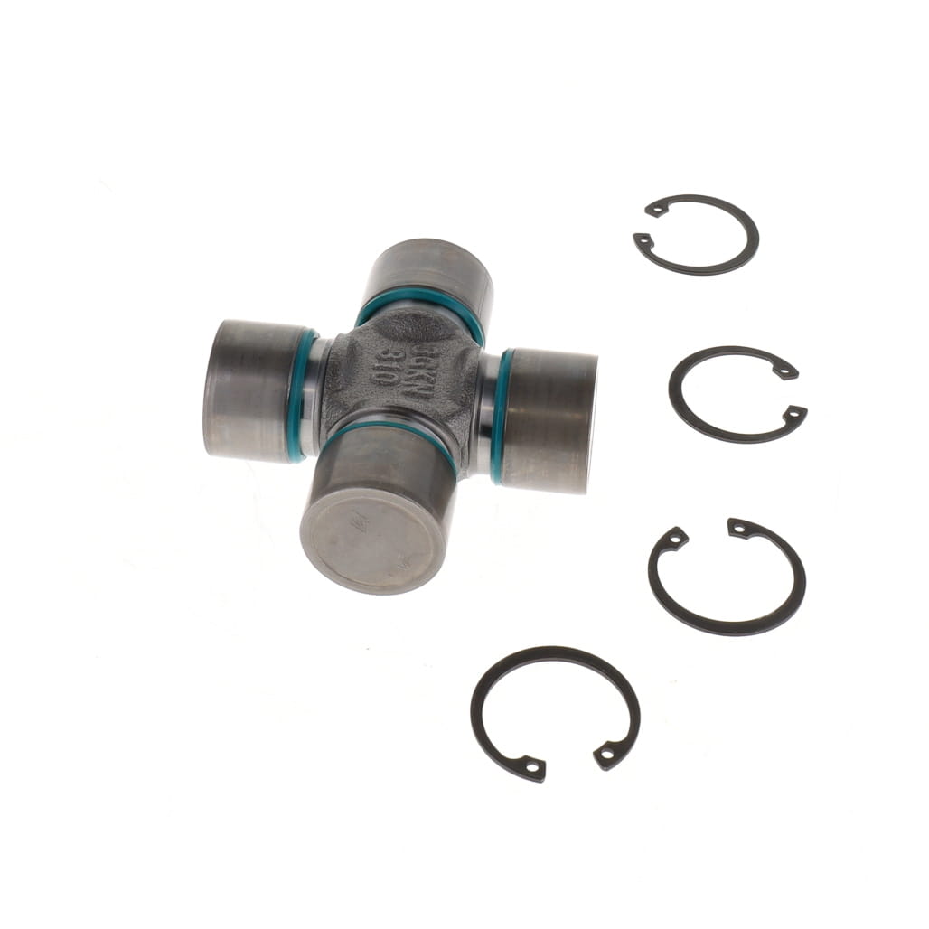 1000260860 - Cross Union Set
