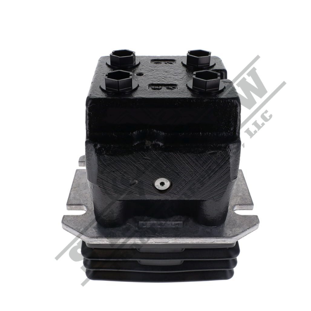 1000261444 - Pilot Valve