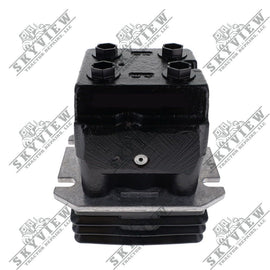1000261444 - Pilot Valve