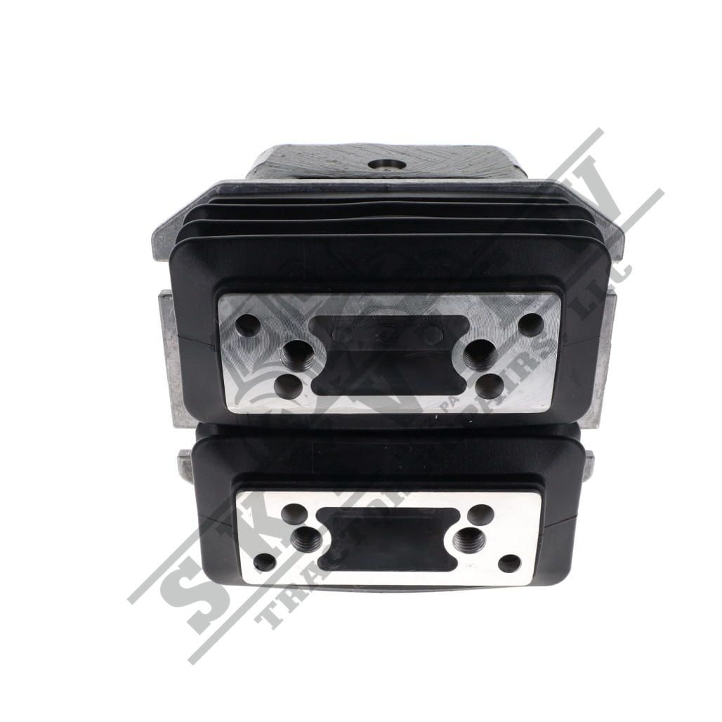 1000261444 - Pilot Valve
