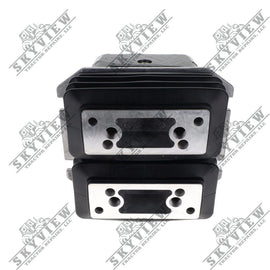 1000261444 - Pilot Valve