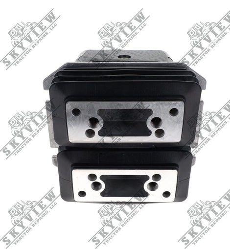 1000261444 - Pilot Valve