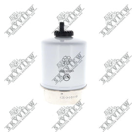1000261607 - Fuel Filter Cartridge