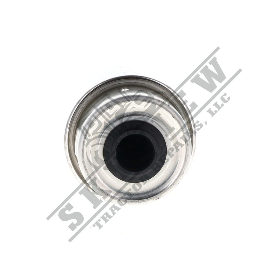 1000261607 - Fuel Filter Cartridge