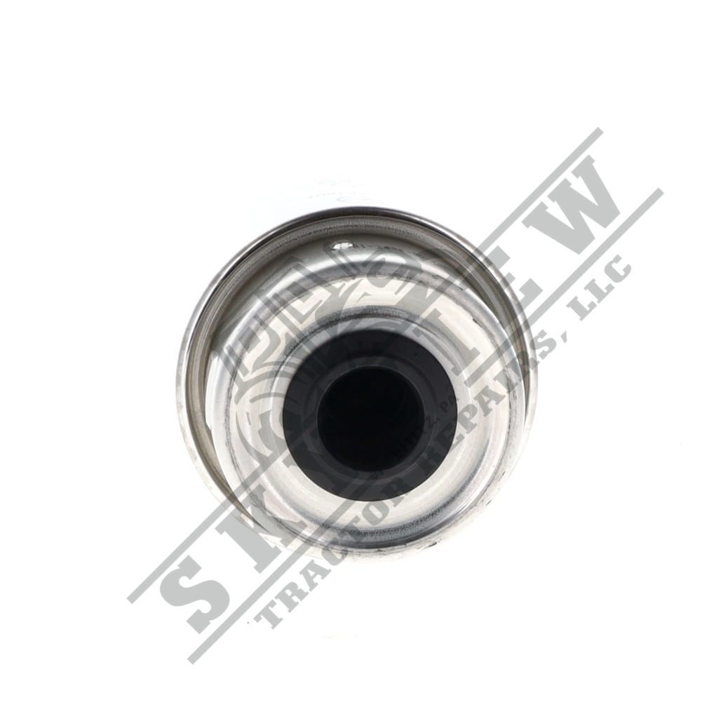 1000261607 - Fuel Filter Cartridge