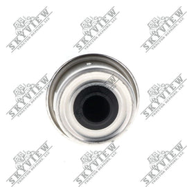 1000261607 - Fuel Filter Cartridge