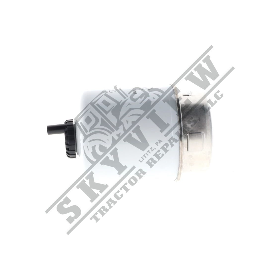 1000261607 - Fuel Filter Cartridge