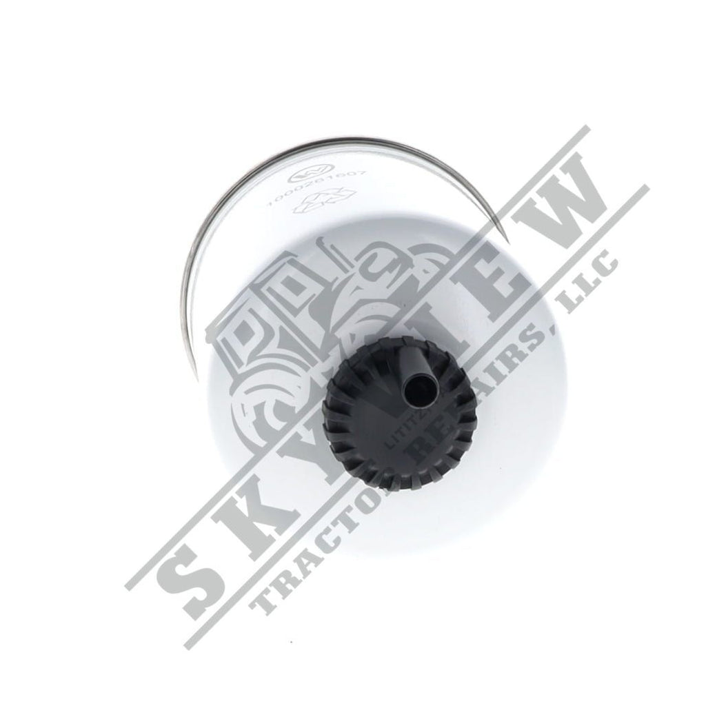 1000261607 - Fuel Filter Cartridge