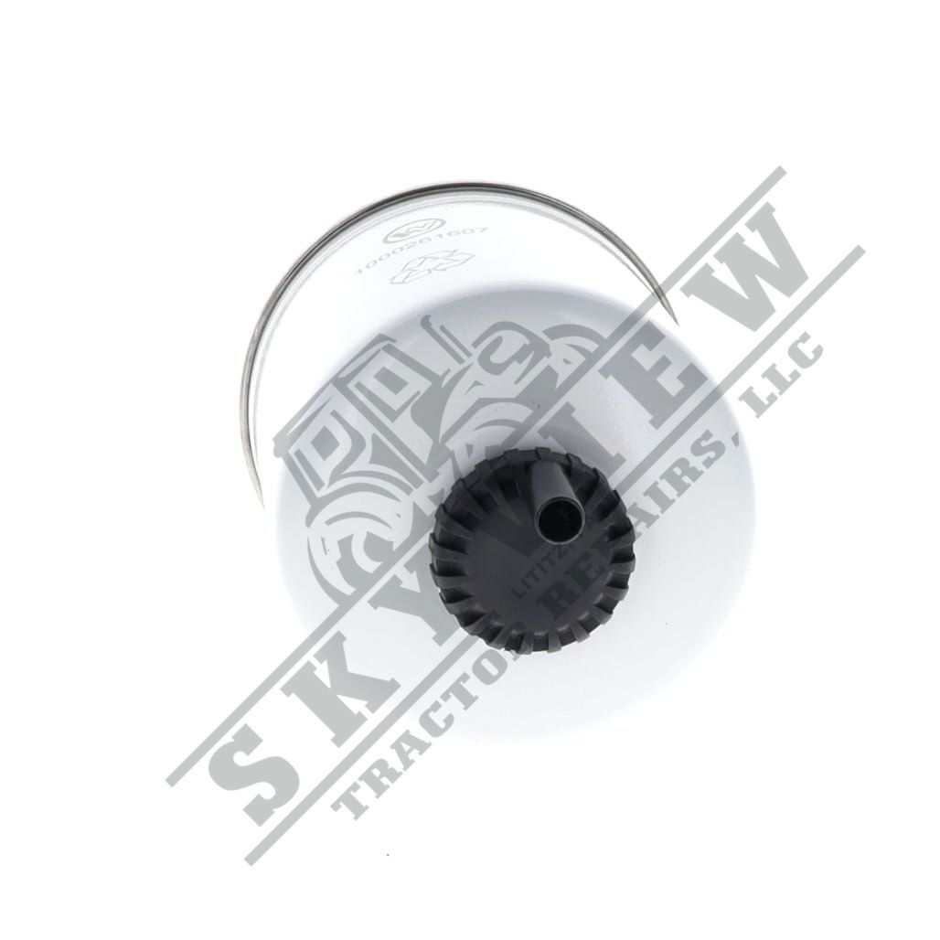 1000261607 - Fuel Filter Cartridge