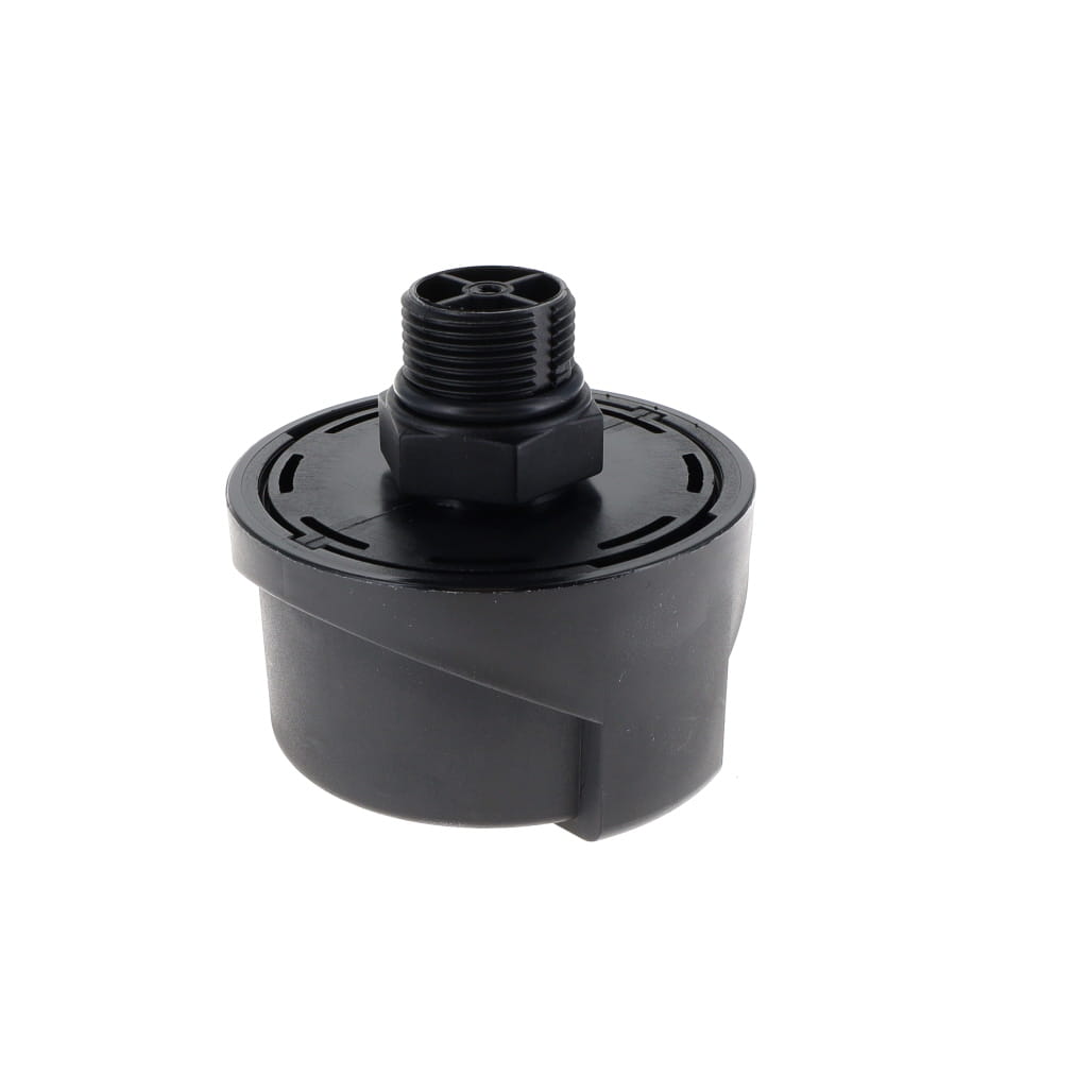 1000261957 - Venting Filter
