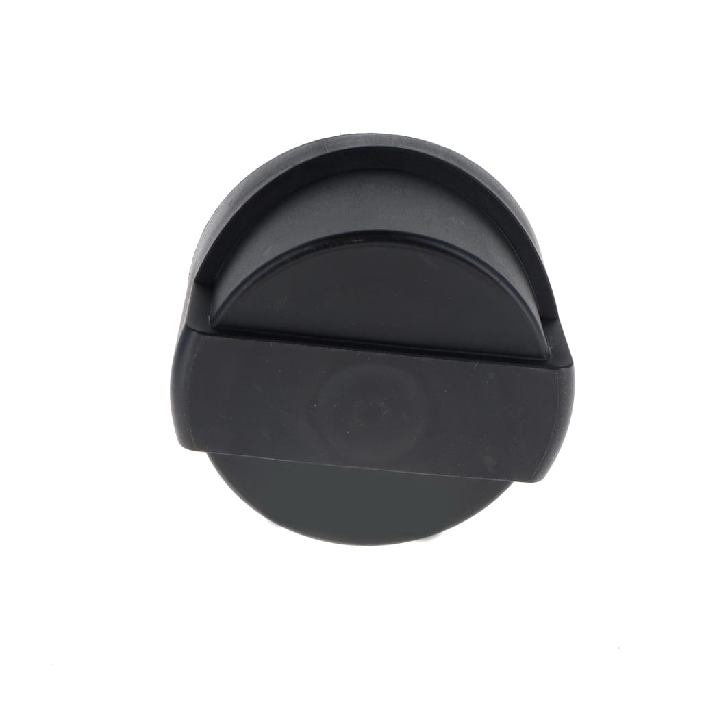 1000261957 - Venting Filter