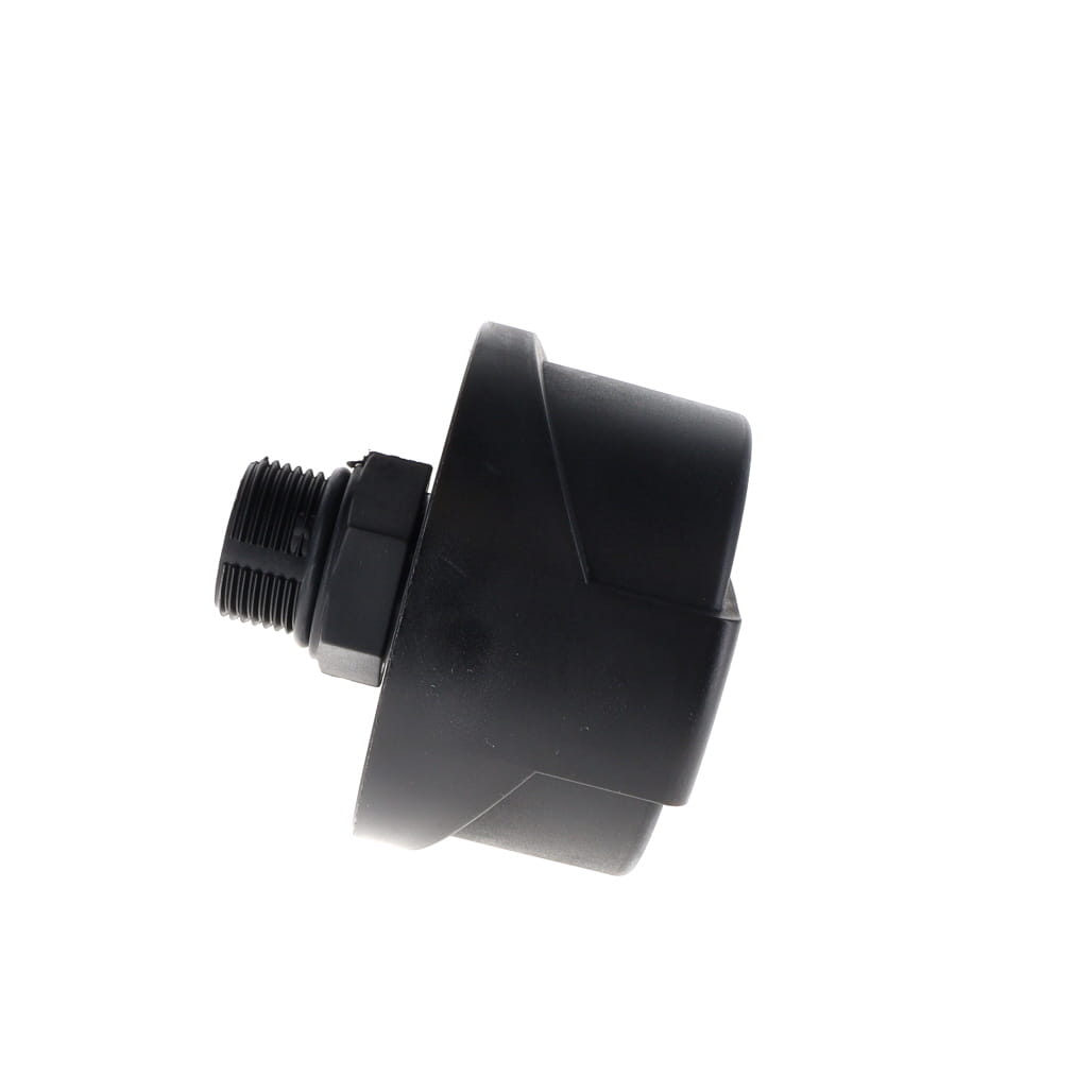 1000261957 - Venting Filter