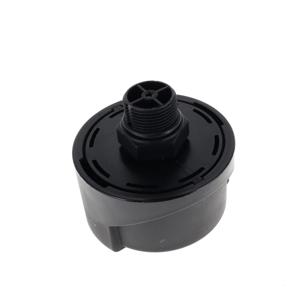1000261957 - Venting Filter