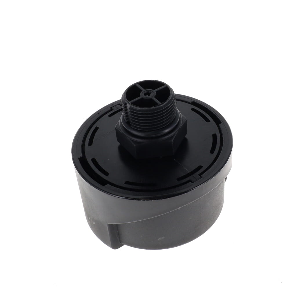 1000261957 - Venting Filter