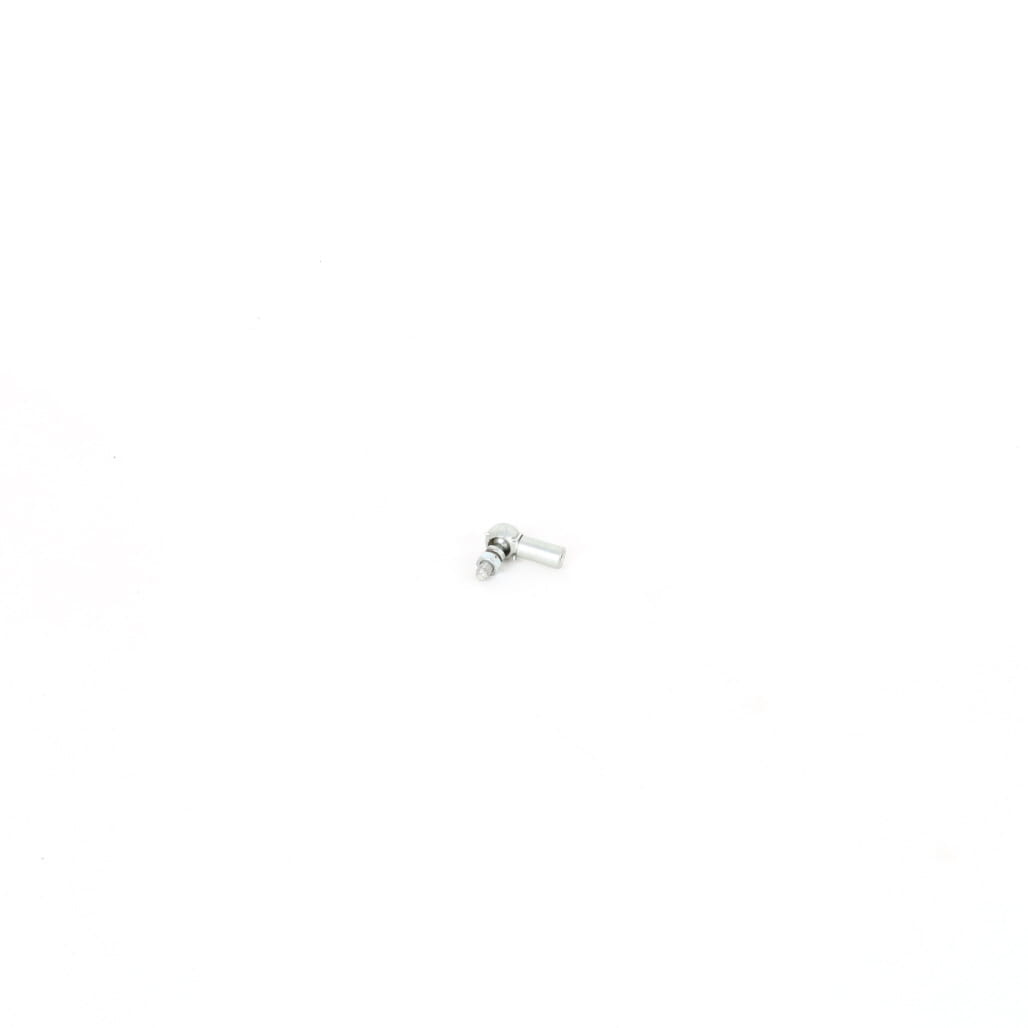 1000262596 - Ball & Socket