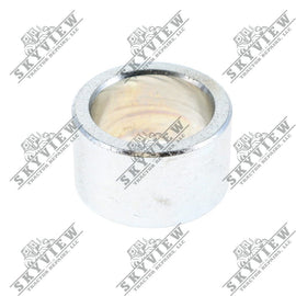 1000262757 - Sleeve