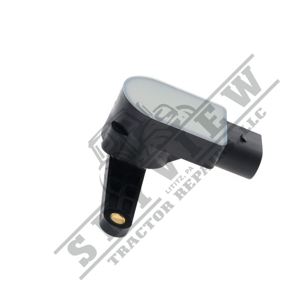 1000263076 - Potentiometer