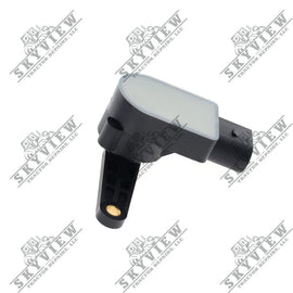 1000263076 - Potentiometer