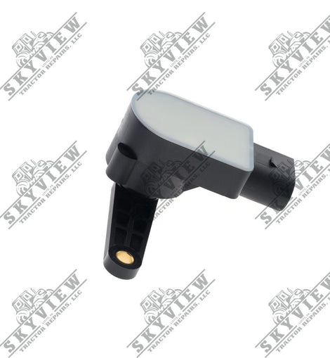 1000263076 - Potentiometer