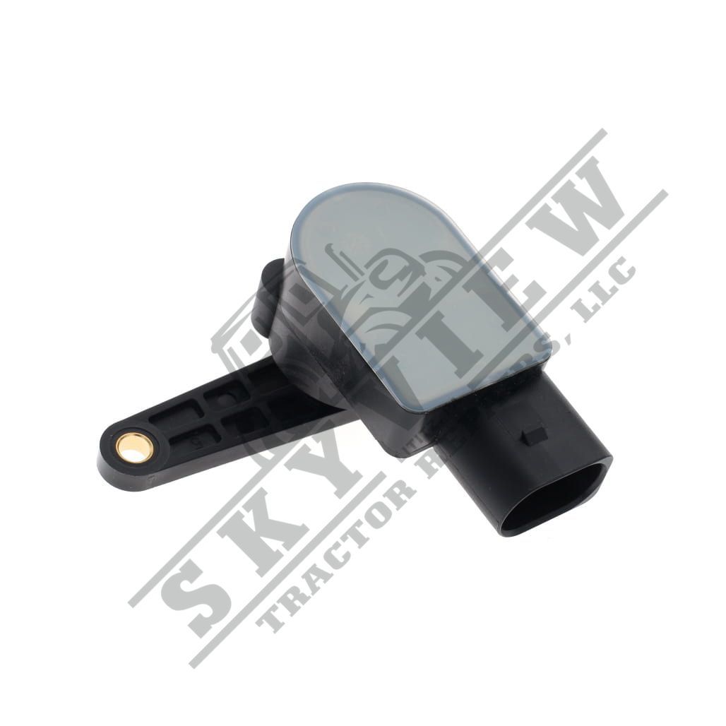 1000263076 - Potentiometer