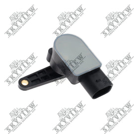 1000263076 - Potentiometer