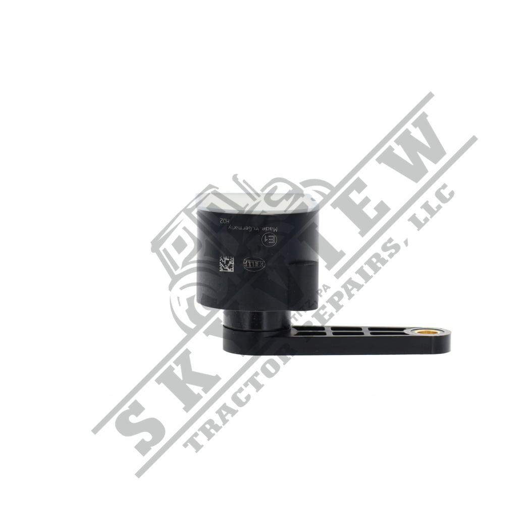 1000263076 - Potentiometer