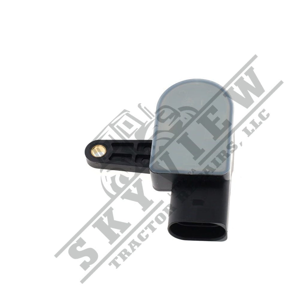 1000263076 - Potentiometer