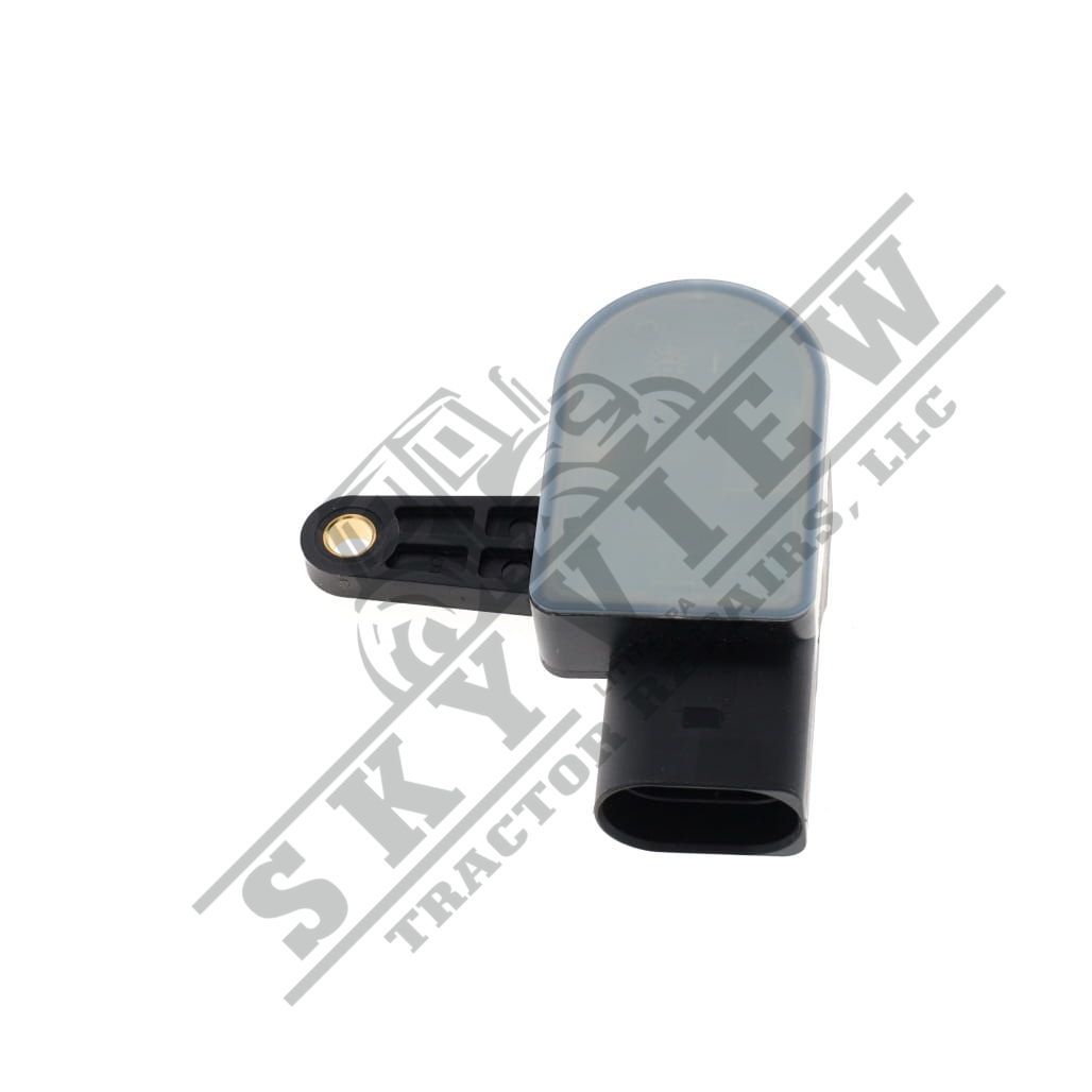 1000263076 - Potentiometer