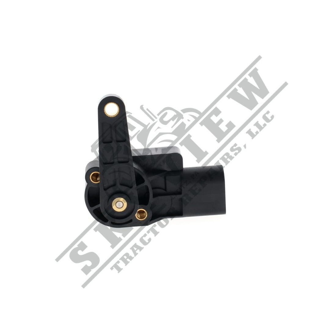 1000263076 - Potentiometer