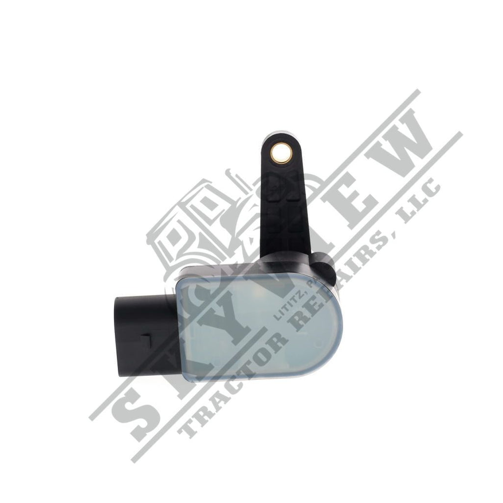 1000263076 - Potentiometer