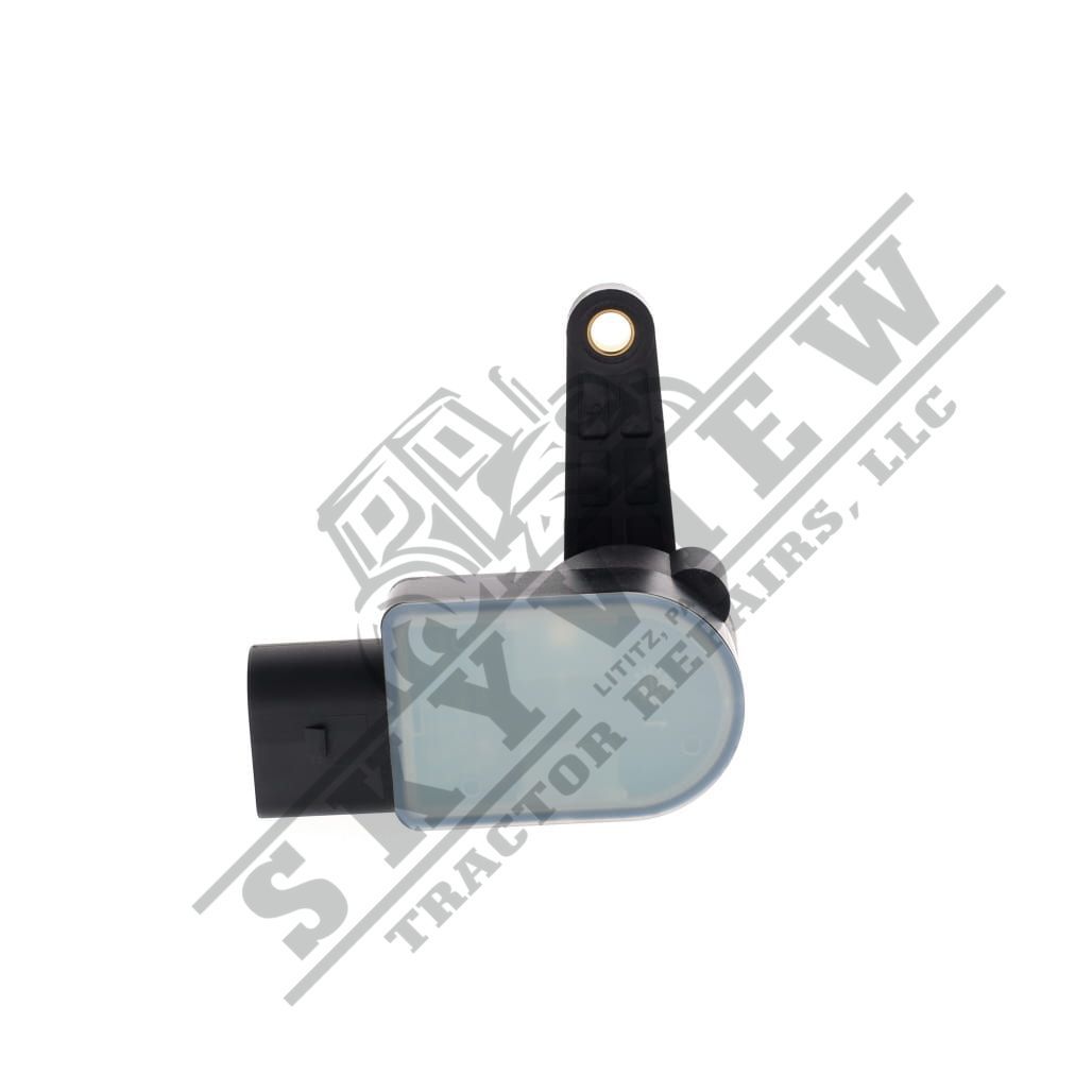 1000263076 - Potentiometer
