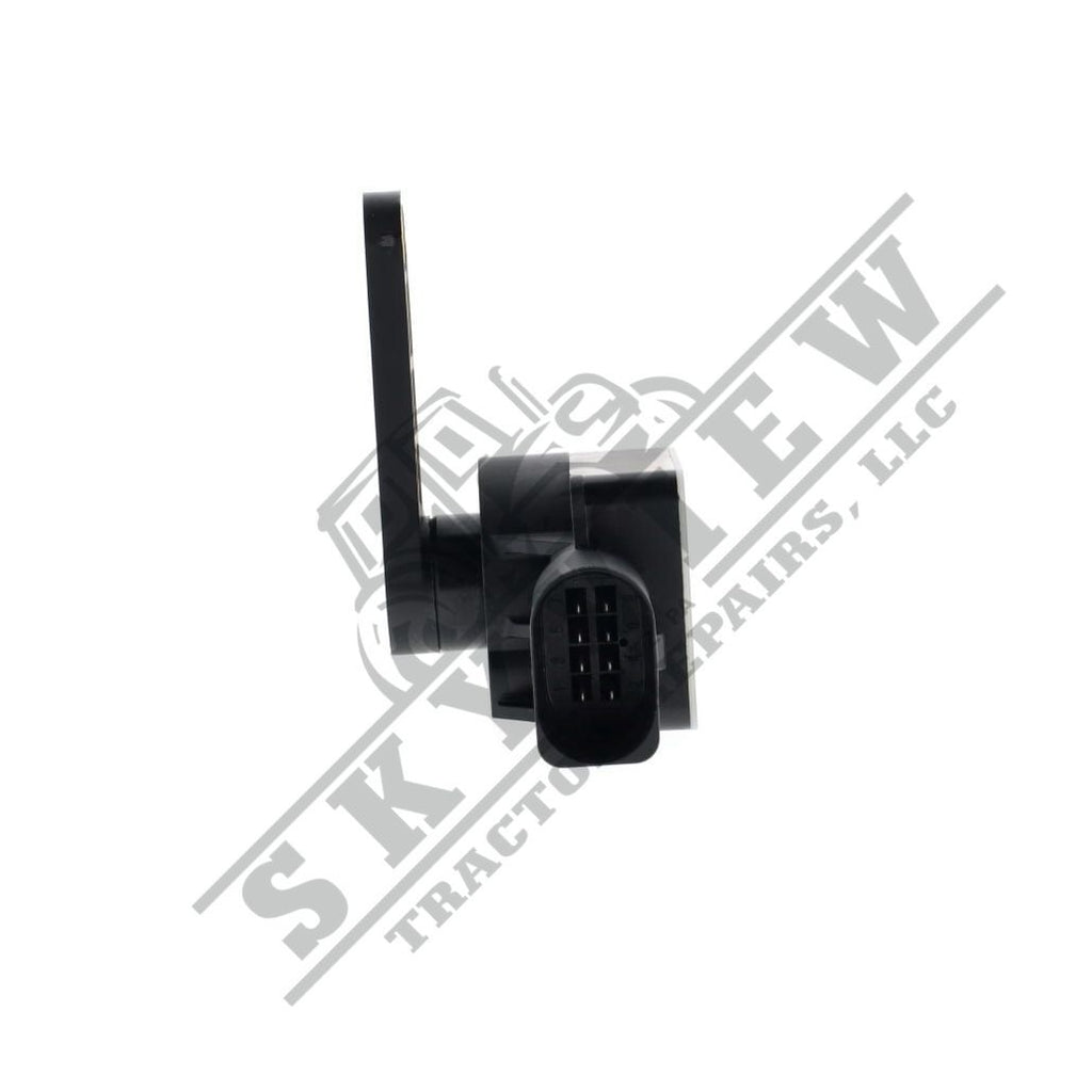 1000263076 - Potentiometer