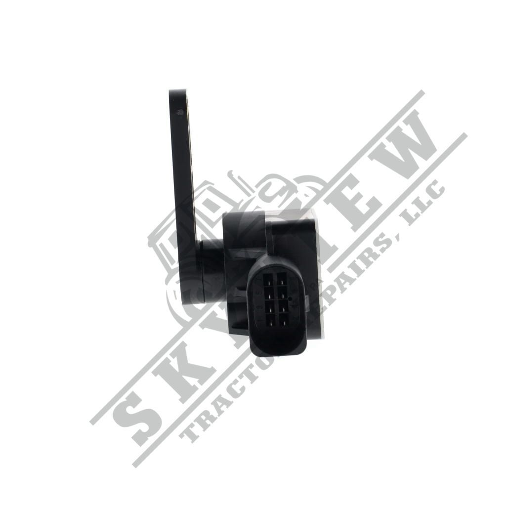 1000263076 - Potentiometer