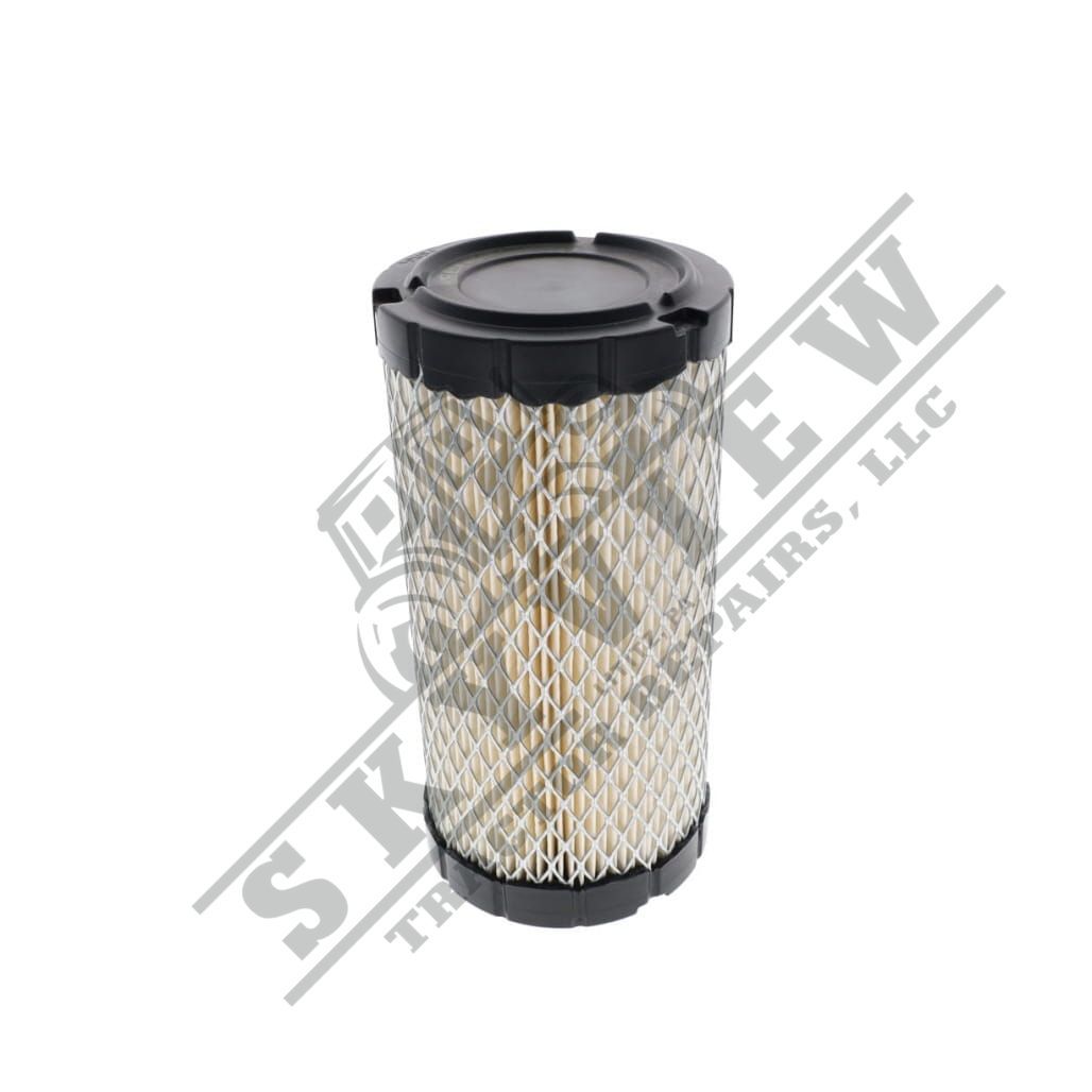1000263251 - Air Filter, Element