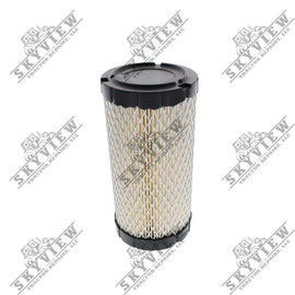 1000263251 - Air Filter, Element