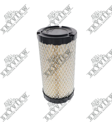 1000263251 - Air Filter, Element