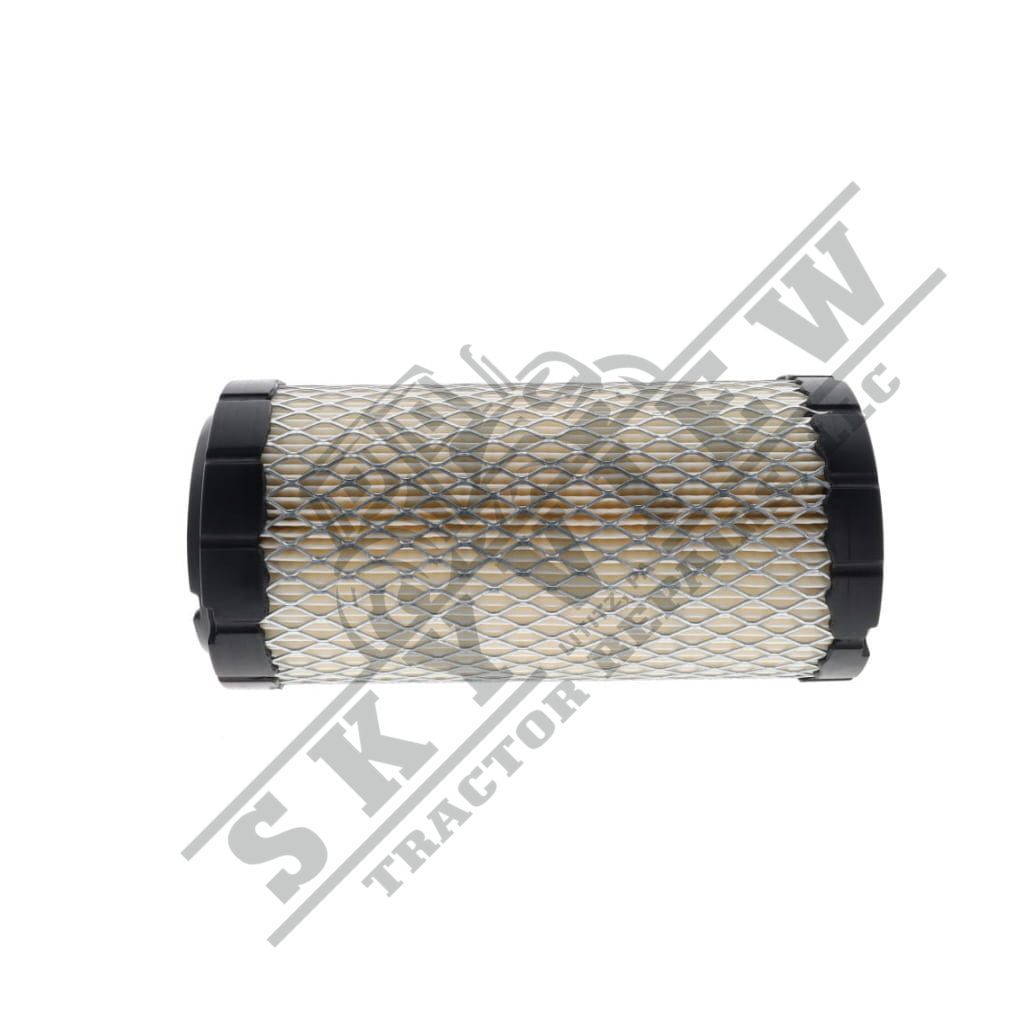 1000263251 - Air Filter, Element