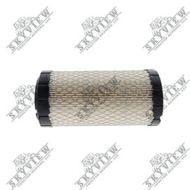 1000263251 - Air Filter, Element