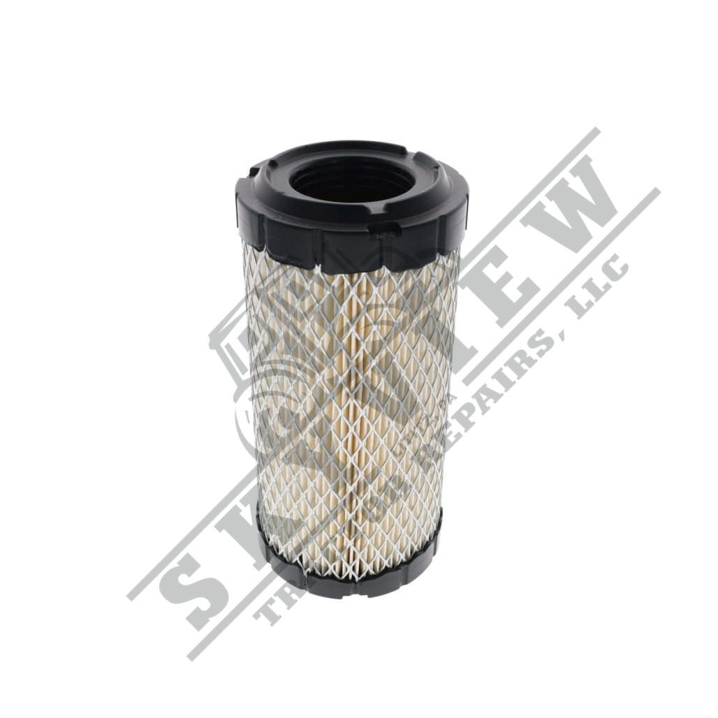 1000263251 - Air Filter, Element