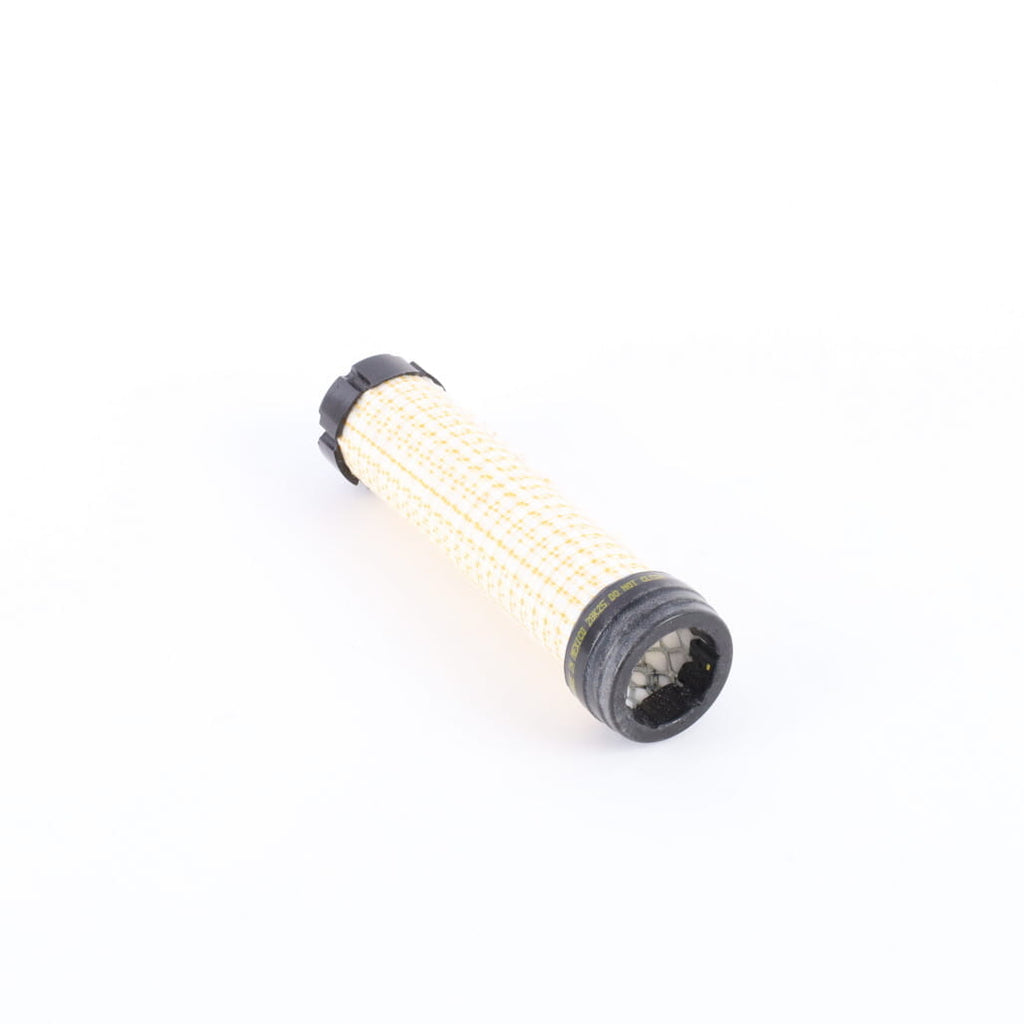 1000263252 - Air Filter