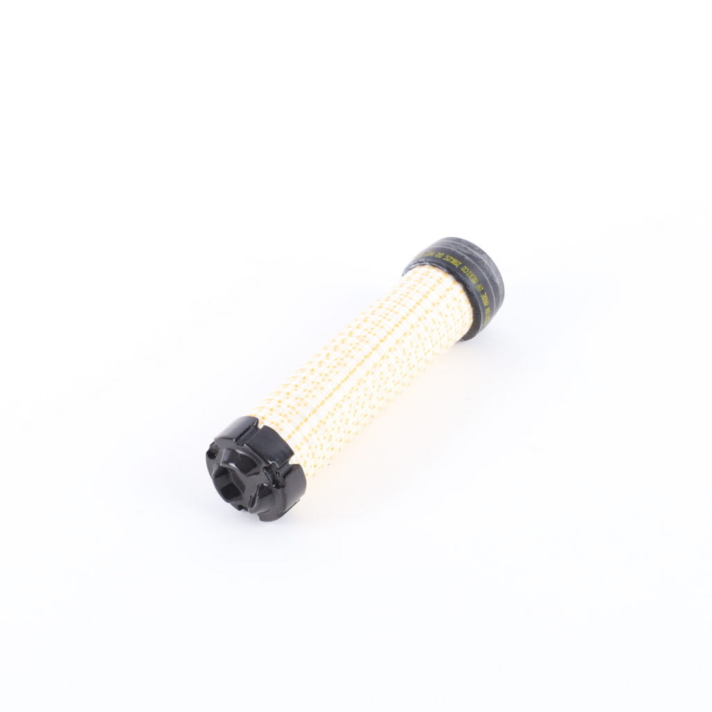 1000263252 - Air Filter