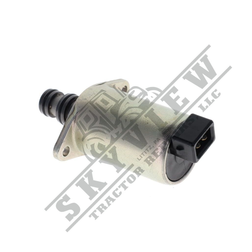 1000263498 - Valve