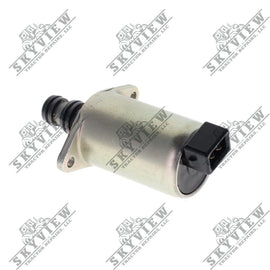 1000263498 - Valve