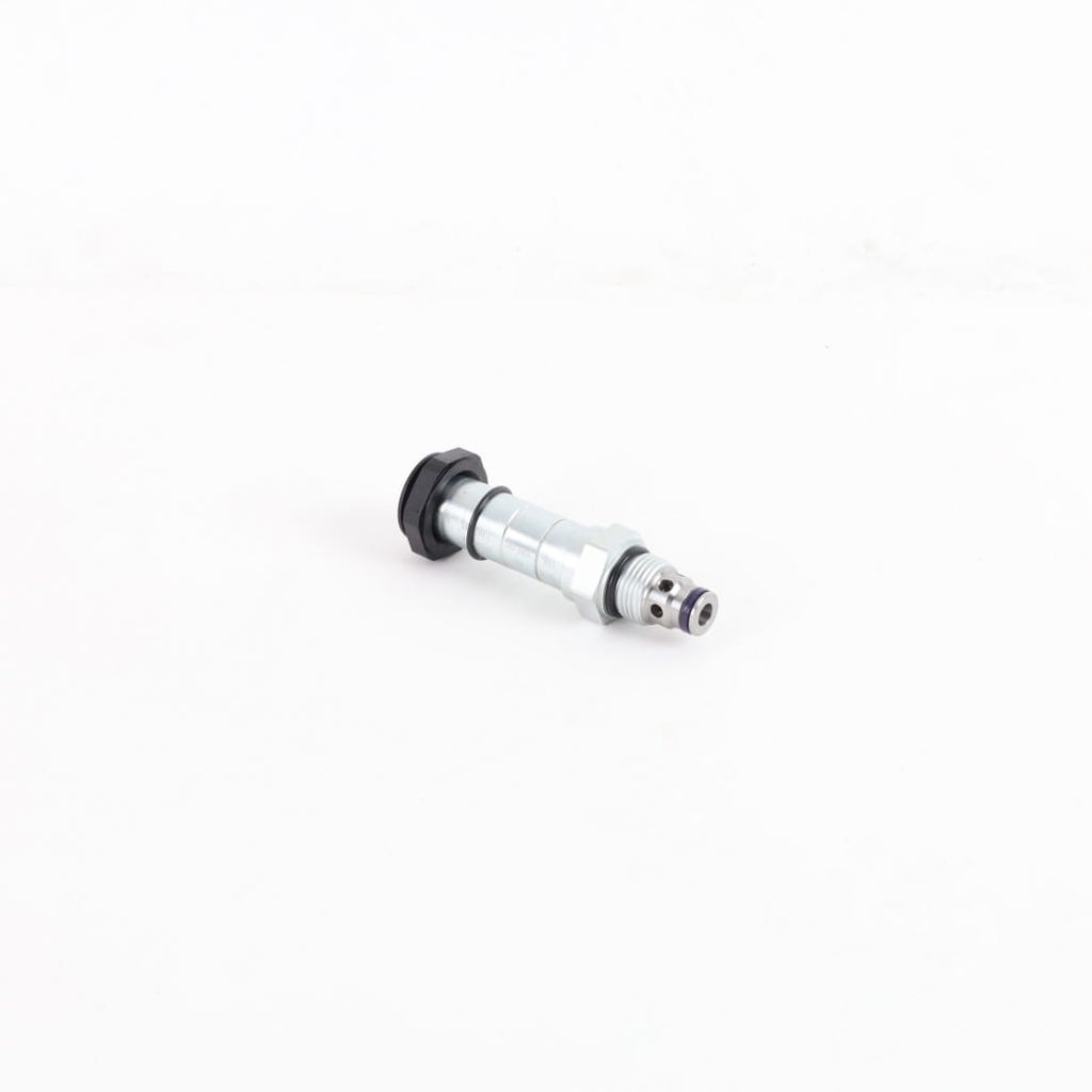 1000265570 - Drive Valve