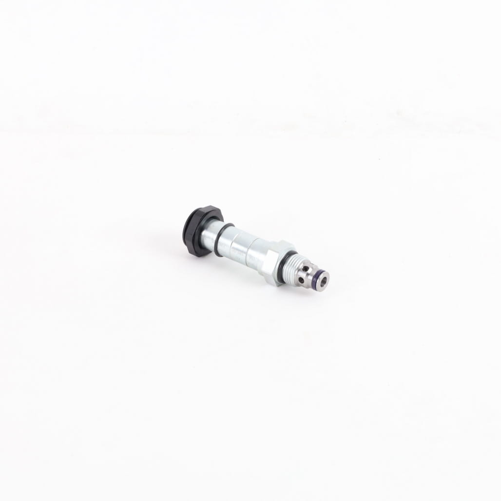 1000265570 - Drive Valve