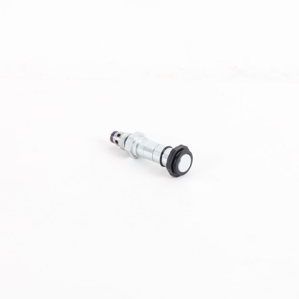 1000265570 - Drive Valve