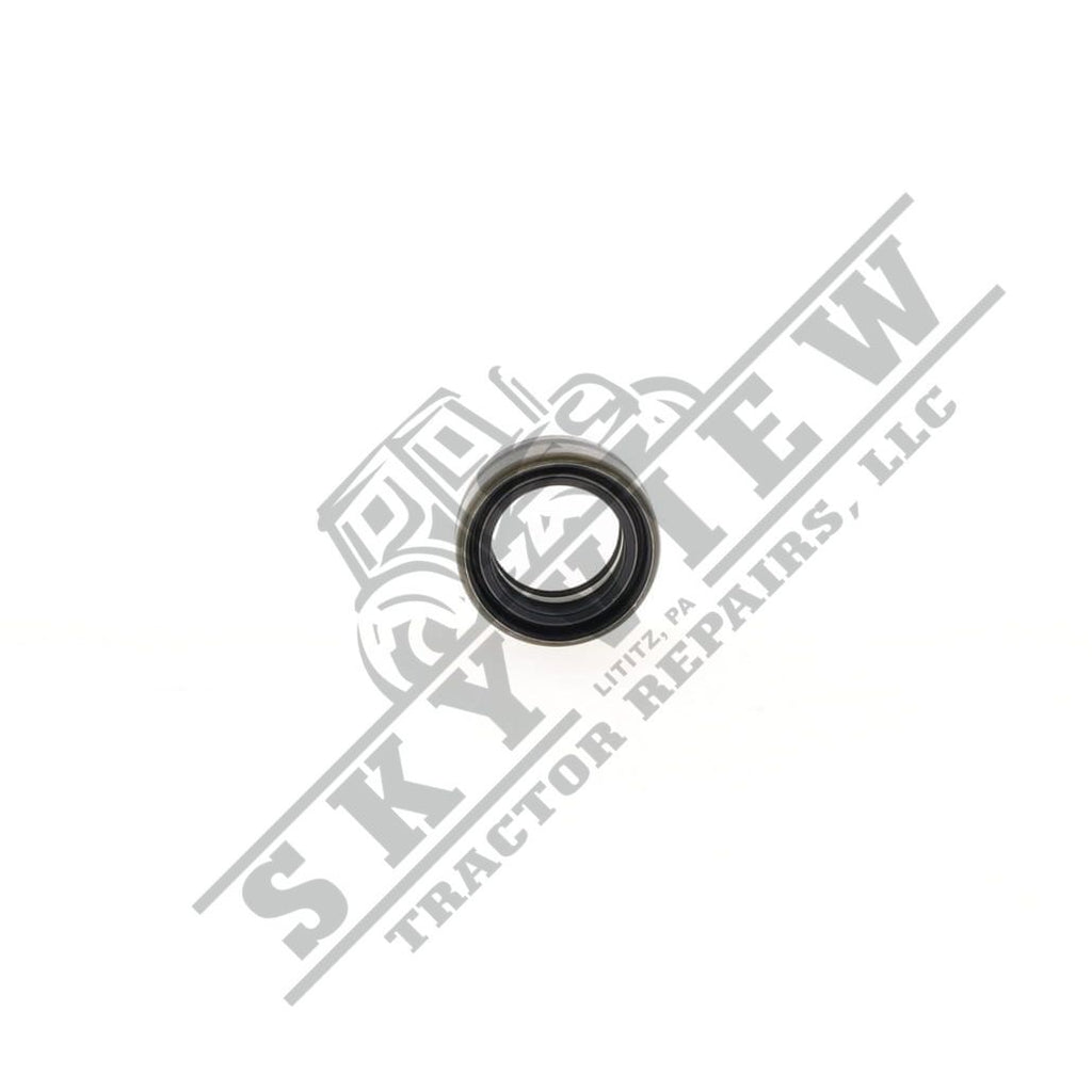 1000267430 - Rotary Shaft Seal