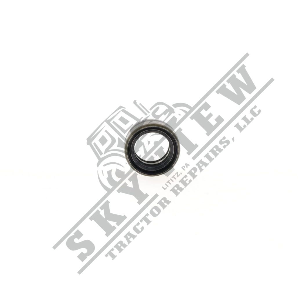 1000267430 - Rotary Shaft Seal